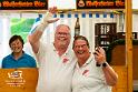 Foto Laudi_ Flohmarkt-136